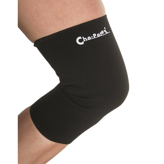 Chopat Knee Compression Support