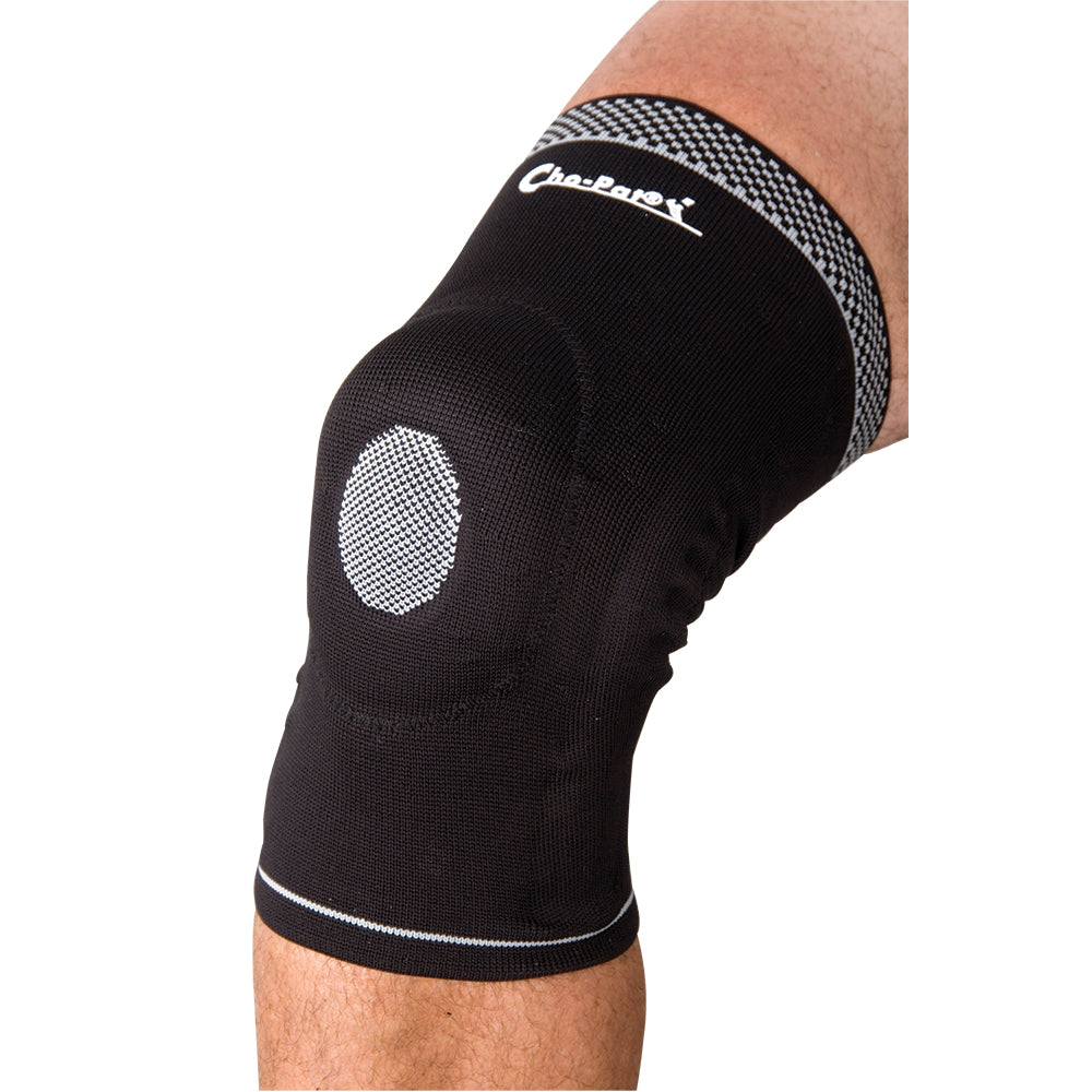 Dynamic Knee Compression Sleeve