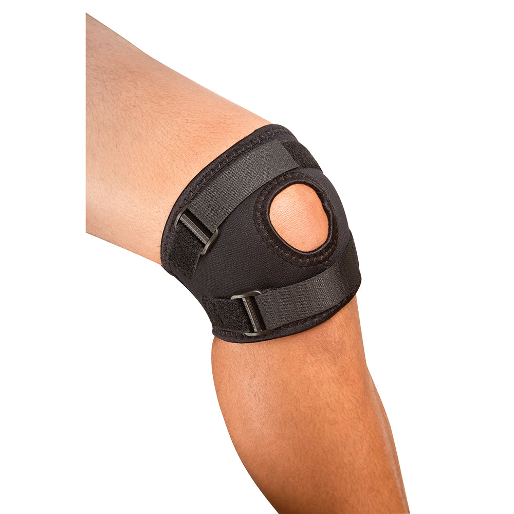 Chotpat Counter Force Knee