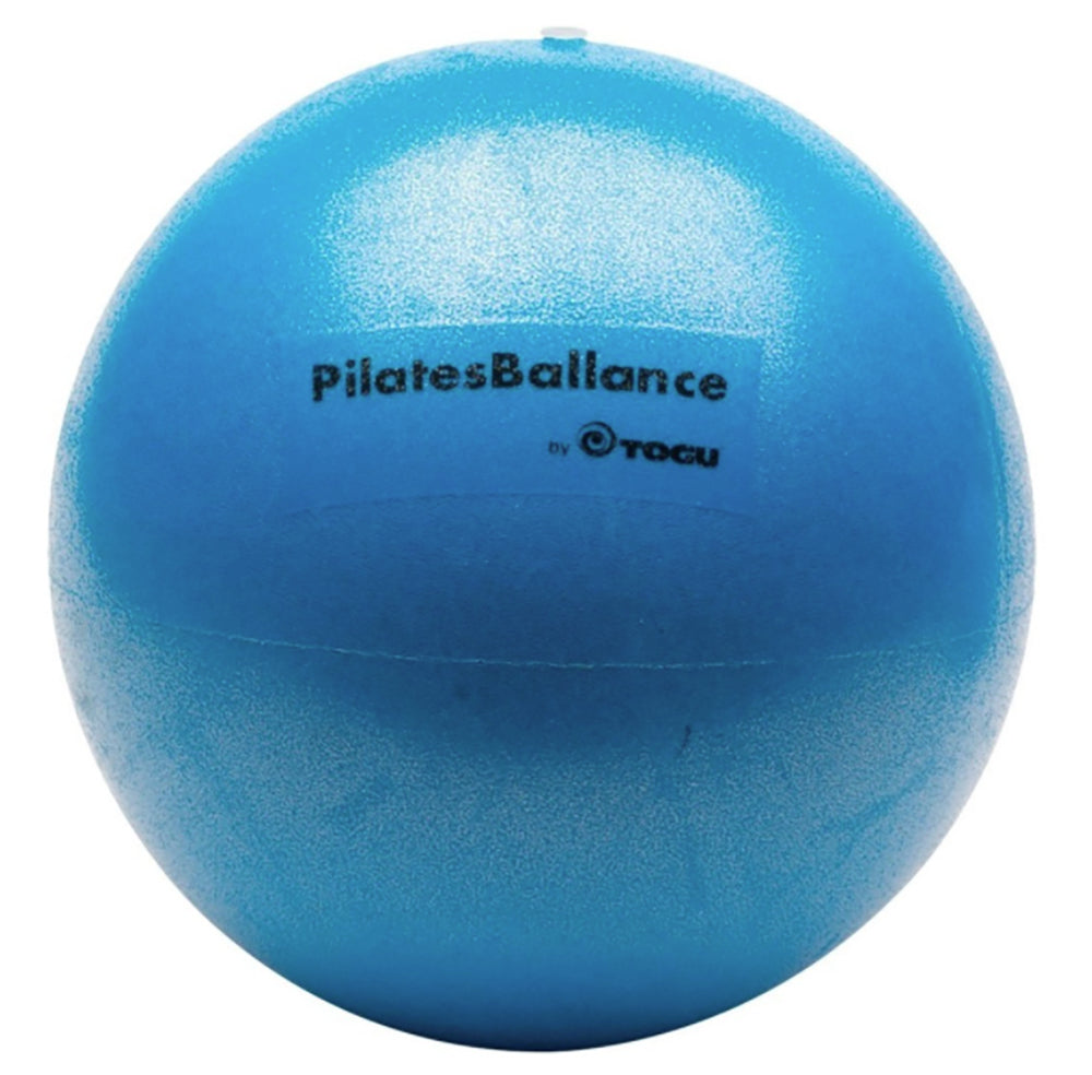 Togu Pilates Balance Ball