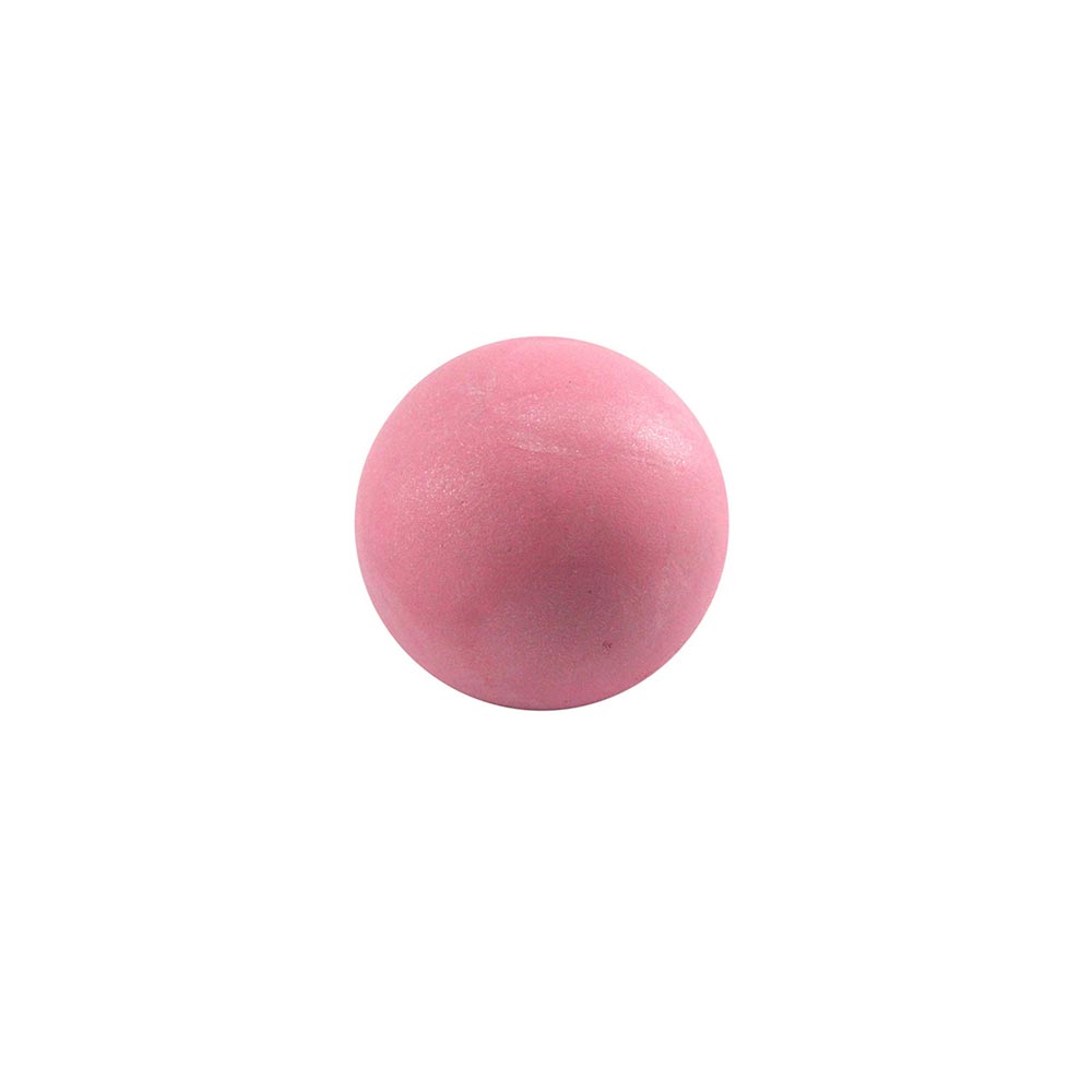 Super Pinky Ball 2.5"