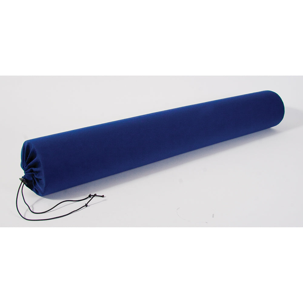 Fabric Roller Covers