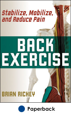 Back Exercise